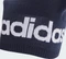 adidas Daily Light Mütze legend ink/white Vorschaubild