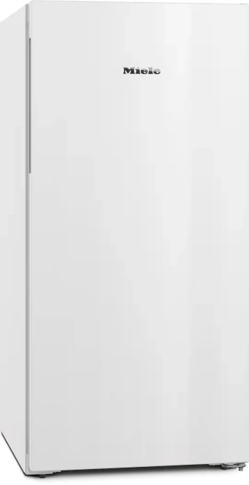 Miele FN 4312 D