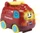 VTech Tut Tut Baby Flitzer Feuerwehr aus bio-basiertem Kunststoff (80-543104)