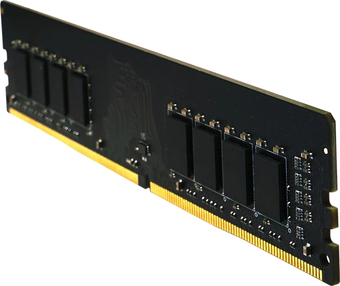 Silicon Power UDIMM 8GB, DDR4-3200, CL22