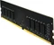 Silicon Power UDIMM 8GB, DDR4-3200, CL22 Vorschaubild