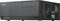 SilverStone Grandia GD09B-C, schwarz Vorschaubild