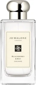 Jo Malone Blackberry & Bay Eau de Cologne, 50ml