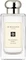 Jo Malone Blackberry & Bay Eau de Cologne Vorschaubild