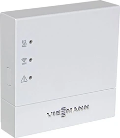 Viessmann Vitoconnect 100 OPTO2 Kommunikationsschnittstelle (ZK03836)