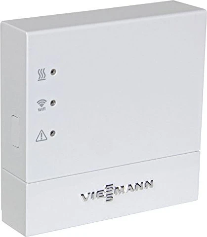 Viessmann Vitoconnect 100 OPTO2 Kommunikationsschnittstelle