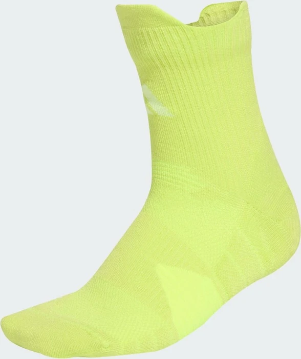 adidas Run x Cushioned Socken 