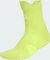 adidas Run x Cushioned Socken Vorschaubild