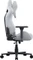 Anda Seat Kaiser Frontier XL Gamingstuhl, Stoff grau Vorschaubild