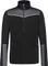 Icepeak Falkner Jacke (Herren) Vorschaubild