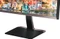 Samsung SD850, 32" Vorschaubild