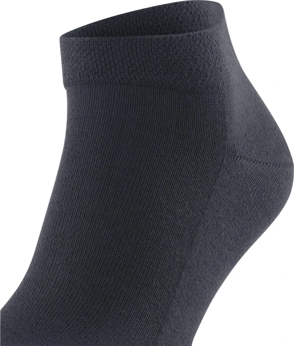 Falke Sensitive London Socken dark navy (Herren)