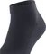 Falke Sensitive London Socken dark navy (Herren) Vorschaubild