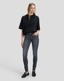 Lee Scarlett High Jeans holiday special (Damen)