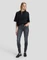 Lee Scarlett High Jeans holiday special (Damen) Vorschaubild