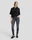 Lee Scarlett High Jeans holiday special (Damen) (112385836)
