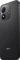 Xiaomi Redmi Note 17 128GB schwarz Vorschaubild