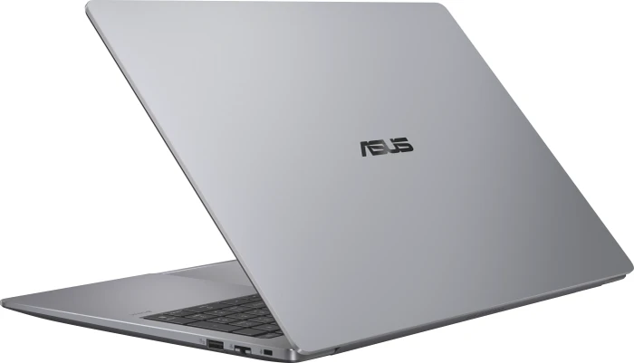 ASUS ExpertBook PM5 G2 PM5606CGA-PL0031X, Misty Grey, Ryzen AI 9 HX 470, 64GB RAM, 1TB SSD, DE