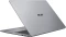 ASUS ExpertBook PM5 G2 PM5606CGA-PL0031X, Misty Grey, Ryzen AI 9 HX 470, 64GB RAM, 1TB SSD, DE Vorschaubild