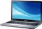 Samsung ATIV Book 4 - 450R5E, silber, Core i5-3230M, 4GB RAM, 500GB HDD, GeForce 710M, DE Vorschaubild