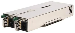 SilverStone Gemini Series 300W