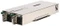 SilverStone Gemini Series 300W Vorschaubild