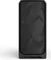 Fractal Design Meshify 3 XL Black TG Light Tint, schwarz, Glasfenster Vorschaubild