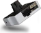 Thermal Grizzly WireView Pro II GPU Normal, 90°, 12V-2x6, Sense-Pins an der Oberseite, White Edition, weiß Vorschaubild