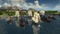 Anno 1800 (Download) (PC) Vorschaubild