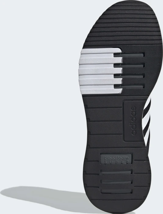 adidas Racer TR21 core black/cloud white (Herren)
