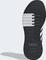 adidas Racer TR21 core black/cloud white (Herren) Vorschaubild