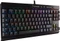 Corsair Gaming K65 RGB Compact, New Logo, MX RGB RED, USB, DE Vorschaubild