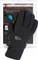 The North Face Apex Etip Handschuhe schwarz (Herren) Vorschaubild