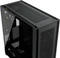 Corsair 7000D Airflow, schwarz, Glasfenster Vorschaubild
