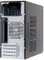 Chieftec Libra LT-01B, schwarz, ohne 20-Pin ATX12V, 350W ATX Vorschaubild