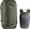 Vaude Mundo 50+To Go olive Vorschaubild