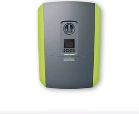 Kostal Plenticore Plus 4.2 G2