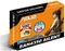 ASUS Radeon HD 4350, EAH4350 SILENT/DI/512MD2[LP], 512MB DDR2, VGA, DVI, HDMI Vorschaubild