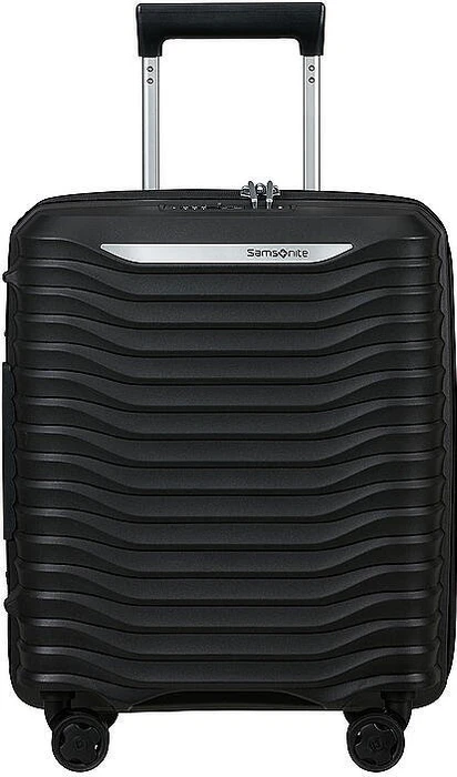 Samsonite Upscape Spinner Underseater 45cm