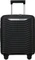 Samsonite Upscape Spinner Underseater 45cm Vorschaubild