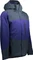 Scott Ultimate Dryo 10 Skijacke dark blue/winter purple (Herren) Vorschaubild