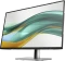 HP Series 5 Pro 524pf (Standfuß), 24" Vorschaubild