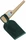 IDEALspaten Hacke (66590001)