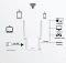 Strong 4G LTE Router 300 Mini, LTE Vorschaubild