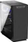 Endorfy SilentiumPC Armis AR5 TG, Glasfenster Vorschaubild