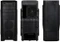 Corsair Carbide Series 500R schwarz, schallgedämmt Vorschaubild