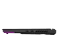 ASUS ROG Strix G18 (2023) G814JZ-N5025W, Eclipse Gray, Core i9-13980HX, 16GB RAM, 1TB SSD, GeForce RTX 4080, DE Vorschaubild