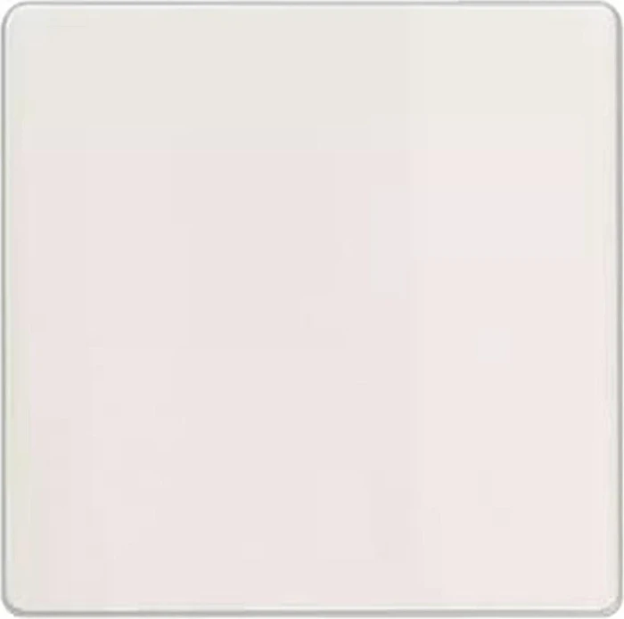 Siemens DELTA i-system Wippe titanweiß