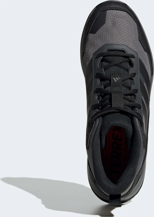 adidas Terrex Eastrail 3 Mid Climaproof grey four/core black/carbon (Herren)