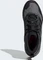 adidas Terrex Eastrail 3 Mid Climaproof grey four/core black/carbon (Herren) Vorschaubild